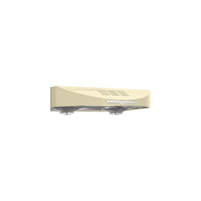 Elmira Stove Works 30-inch Northstar Under-Cabinet Range Hood 1961-BY IMAGE 1