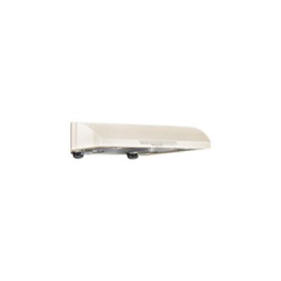 Elmira Stove Works 30-inch Northstar Under-Cabinet Range Hood 1962-A IMAGE 1