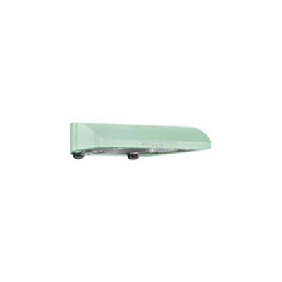 Elmira Stove Works 30-inch Northstar Under-Cabinet Range Hood 1962-MG IMAGE 1