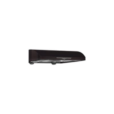 Elmira Stove Works 30-inch Northstar Under-Cabinet Range Hood 1962-X IMAGE 1