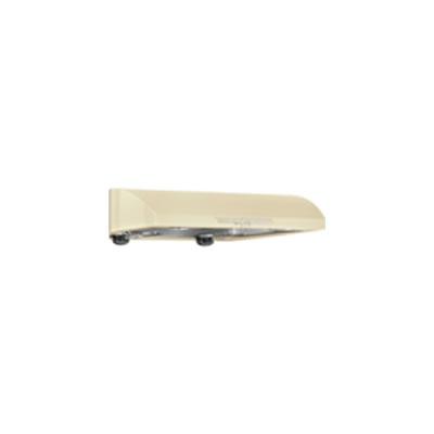 Elmira Stove Works 30-inch Northstar Under-Cabinet Range Hood 1962-BY IMAGE 1