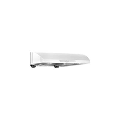Elmira Stove Works 30-inch Northstar Under-Cabinet Range Hood 1962-W IMAGE 1