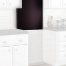 Elmira Stove Works 30-inch Splashback 1944-30-X IMAGE 1