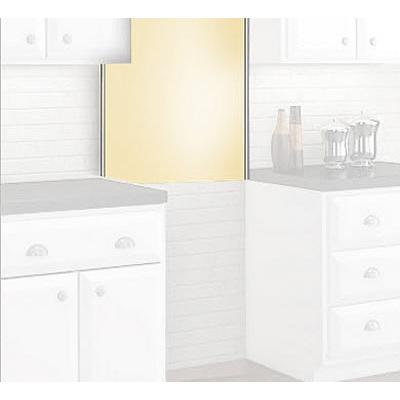 Elmira Stove Works 30-inch Splashback 1944-30-BY IMAGE 1