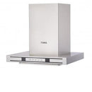AEG 24-inch Wall Mount Range Hood Perfekt T-24P IMAGE 1