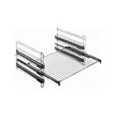 AEG Cooking Accessories Oven Rack TR3LFV IMAGE 1