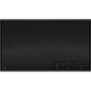 Wolf 36-inch Built-in Electric Cooktop CE365T/S IMAGE 1