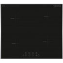 Porter & Charles 24-inch Built-In Induction Cooktop CI60V IMAGE 1