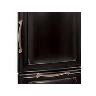 Elmira Stove Works Copper Handles 1805-C IMAGE 1