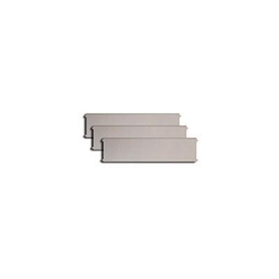 Perlick Refrigeration Accessories Installation Kit 67964 IMAGE 1