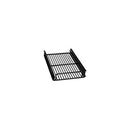 Perlick Refrigeration Accessories Shelving RS-15-15R IMAGE 1
