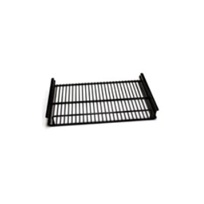 Perlick Refrigeration Accessories Shelving RS-18-18R IMAGE 1