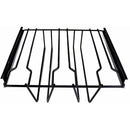 Perlick 24" Martini Rack RS-24-24M IMAGE 1