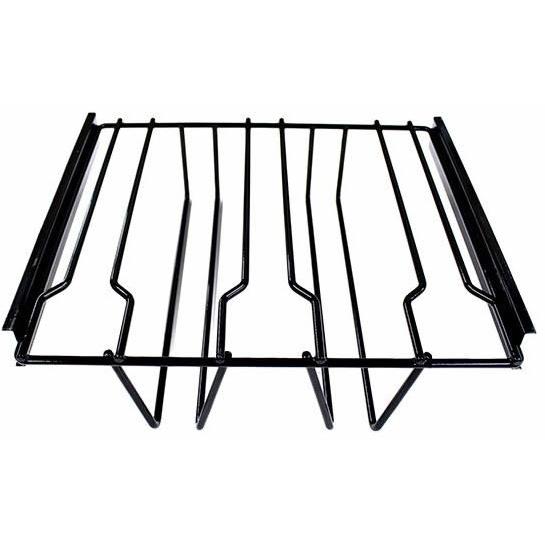 Perlick 24" Martini Rack RS-24-24M IMAGE 1