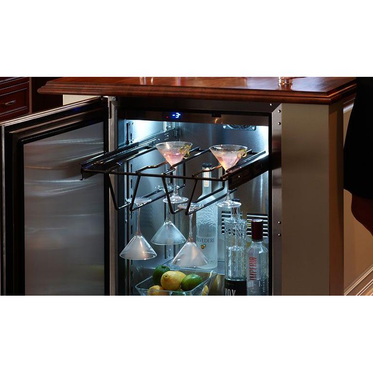 Perlick 24" Martini Rack RS-24-24M IMAGE 2