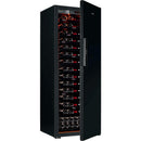  EuroCave 182-bottle Freestanding Wine Cellar V-REVEL-L PP FG IMAGE 1