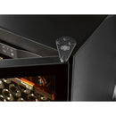  EuroCave 182-bottle Freestanding Wine Cellar V-REVEL-L PP FG IMAGE 3