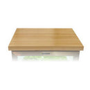 Urban Cultivator Indoor Gardening Accessory Butcher Block BB-M IMAGE 1