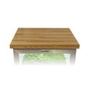 Urban Cultivator Indoor Gardening Accessory Butcher Block BB-A IMAGE 1