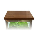 Urban Cultivator Indoor Gardening Accessory Butcher Block BB-W IMAGE 1