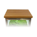 Urban Cultivator Indoor Gardening Accessory Butcher Block BB-O IMAGE 1