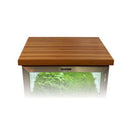 Urban Cultivator Indoor Gardening Accessory Butcher Block BB-L IMAGE 1