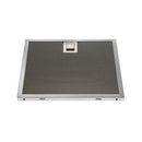 Falmec Ventilation Accessories Filters 101078900 IMAGE 1