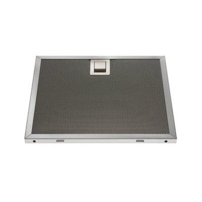 Falmec Ventilation Accessories Filters 101078900 IMAGE 1