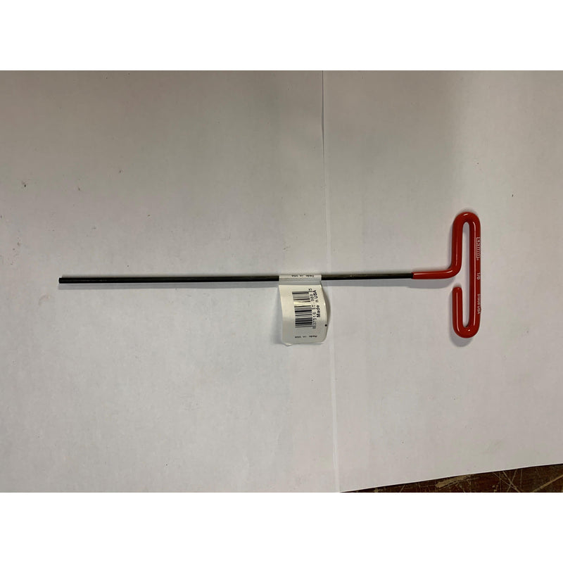 Vent-A-Hood Ventilation Accessories Decorative Accessories AW101 IMAGE 1