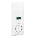 Haier 7.1 cu. ft. Chest Freezer HF71CM33NM IMAGE 3