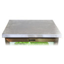 Urban Cultivator Indoor Gardening Accessory Butcher Block BB-S IMAGE 1