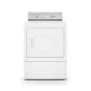 Huebsch 7 cu. ft. Gas Dryer ZDGE8R IMAGE 1