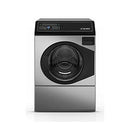 Huebsch Front Loading Washer ZFNE9BSP113CN01 IMAGE 1