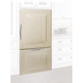 Elmira Stove Works 30-inch, 18.5 cu. ft. Bottom Freezer Refrigerator 1896-A IMAGE 1