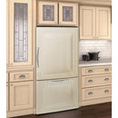 Elmira Stove Works 30-inch, 18.5 cu. ft. Bottom Freezer Refrigerator 1896-A IMAGE 2