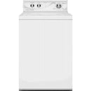 Huebsch Top Loading Washer ZWN432SP113CW01 IMAGE 1