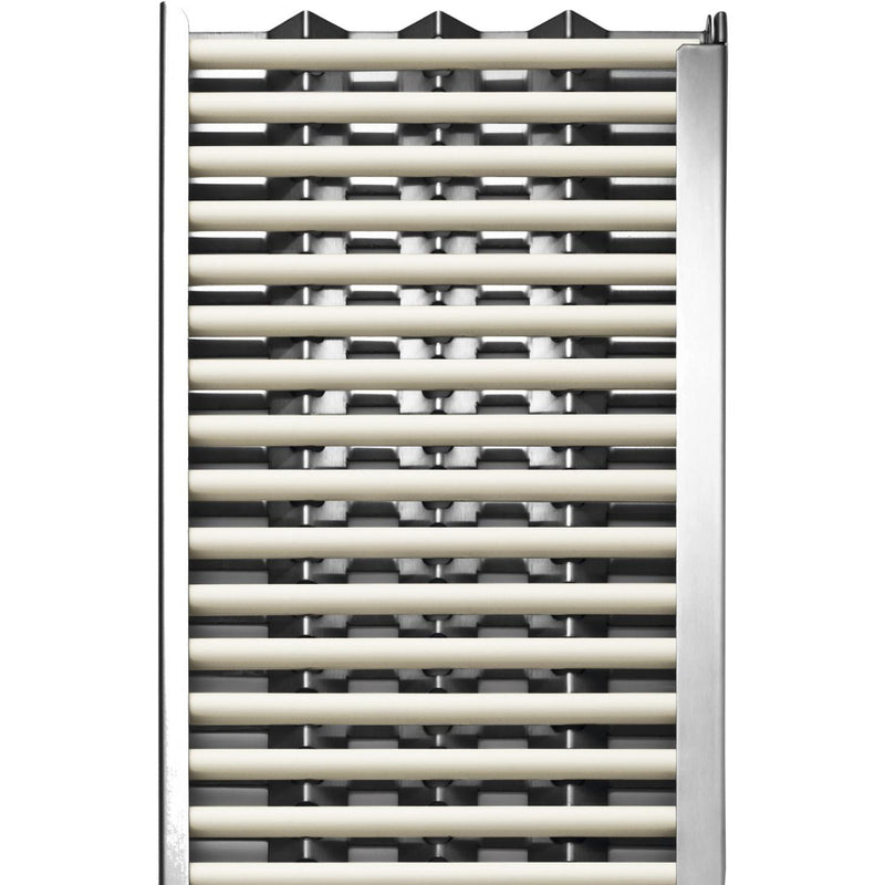 DCS Series 7 30in Built-In Gas Grill BGC30-BQ-N IMAGE 4