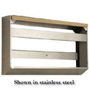 Vent-A-Hood Ventilation Accessories Duct Kits BBE36BL IMAGE 1