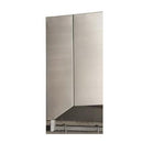 Vent-A-Hood Ventilation Accessories Duct Kits BBE60SS IMAGE 1