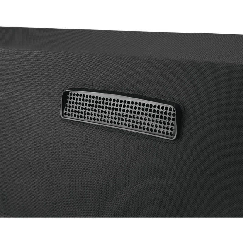 DCS 30in Built-In Grill Cover ACBI-30 IMAGE 4