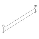 Vent-A-Hood Ventilation Accessories Utensil Rails WR048 IMAGE 1