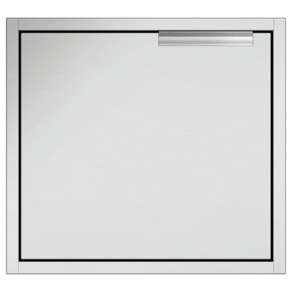 DCS 24in Outdoor Kitchen Built-In Single Access Door ADN1-20X24 IMAGE 1
