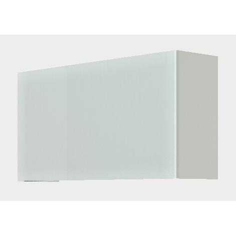 Vent-A-Hood Ventilation Accessories Duct Kits WDCM-48/24SS IMAGE 1