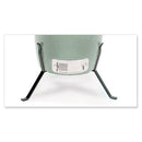 Big Green Egg Nest for Mini Egg 201508 IMAGE 1