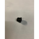 Vent-A-Hood Ventilation Accessories Switch and Remote Kits P1422 IMAGE 2