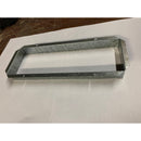 Vent-A-Hood Ventilation Accessories Caps/Louvers and Collars P1316 IMAGE 1