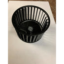 Vent-A-Hood Ventilation Accessories Parts P1306 IMAGE 1