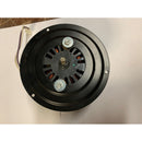 Vent-A-Hood Ventilation Accessories Parts P1302-1 IMAGE 1