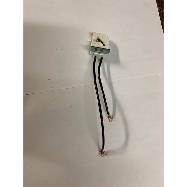 Vent-A-Hood Ventilation Accessories Lighting P1104 IMAGE 1