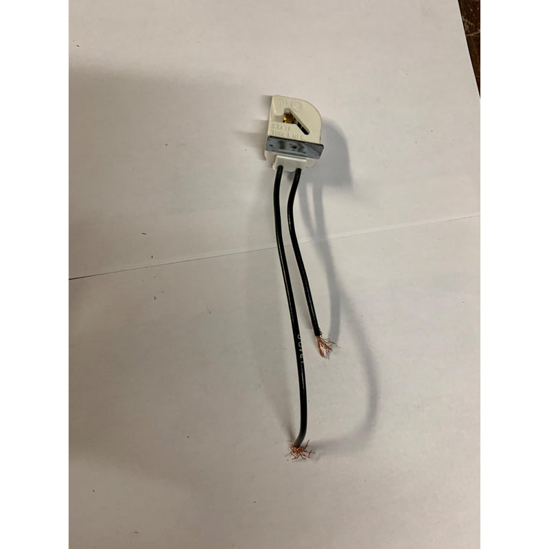 Vent-A-Hood Ventilation Accessories Lighting P1104 IMAGE 1